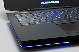 PRۡALIENWARE 14״ڡΥޡΡPCõƤʤȰɤ