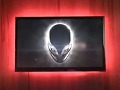 E3 2014AlienwareòPCALIENWARE Alphaפȯɽȯ2014ǯǡŸͽ