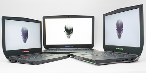  No.002Υͥ / ALIENWARE 17סALIENWARE 15סALIENWARE 13װ󸡾ڡ1ˡ֥ޡΡPC̾׺ǿǥ뤬®ǽ餫ˤ