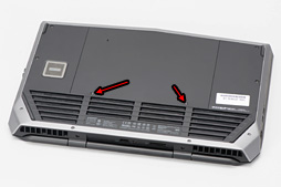  No.003Υͥ / ALIENWARE 17סALIENWARE 15סALIENWARE 13װ󸡾ڡ1ˡ֥ޡΡPC̾׺ǿǥ뤬®ǽ餫ˤ