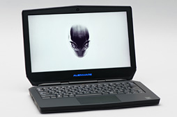 ALIENWARE 17סALIENWARE 15סALIENWARE 13װ󸡾ڡ1ˡ֥ޡΡPC̾׺ǿǥ뤬®ǽ餫ˤ