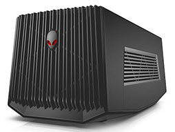  No.017Υͥ / ALIENWARE 17סALIENWARE 15סALIENWARE 13װ󸡾ڡ1ˡ֥ޡΡPC̾׺ǿǥ뤬®ǽ餫ˤ