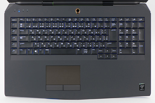  No.009Υͥ / ALIENWARE 17סALIENWARE 15סALIENWARE 13װ󸡾ڡ2˻ȤŰŪ˷겼ǸƤΤȤ