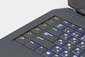  No.018Υͥ / ALIENWARE 17סALIENWARE 15סALIENWARE 13װ󸡾ڡ2˻ȤŰŪ˷겼ǸƤΤȤ