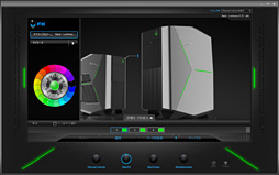 ALIENWARE Aurora R5ץӥ塼ͥ줿ȤΤѤ륲PCϡǽŤ­ǤΤʤΤ