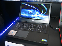 Dell12ߤ㤨GTX 1050 TiܥΡPCInspiron 15 Gamingפȯ