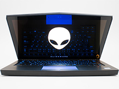 ALIENWARE 13 R3 OLEDץӥ塼оȤʤäͭELѥͥܤΥޡΡPCפ㤤