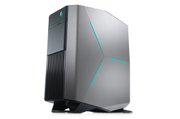 gamescomALIENWARE 1517֥ȤθLEDפܤƥ˥塼