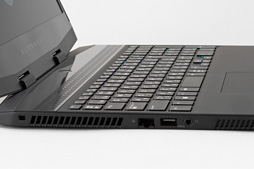 1ALIENWARE m15ץӥ塼֥ɽ̥ǥϰƴ٤ι⤤ޡΡPC