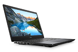 Dell10ܤΥΡPCALIENWARE m15m17פȯ䡣ƱRyzen 4000ѤΥΡPCDell Gо