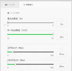 PRDellοХ륲ΡPCAlienware x14פϡ⤤ǽ14.5mmηξΩ̴ΥΡPC