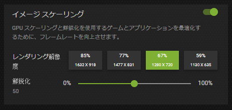 PRDellοХ륲ΡPCAlienware x14פϡ⤤ǽ14.5mmηξΩ̴ΥΡPC