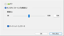 PRDellοХ륲ΡPCAlienware x14פϡ⤤ǽ14.5mmηξΩ̴ΥΡPC