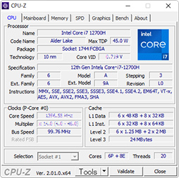 PRDellΥΡPCAlienware m15 R7פϡǥȥåPC¤ߤǽͤϥɤʥPC