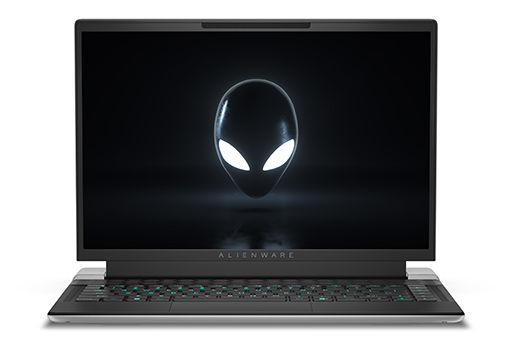 ΡPC1618ήˤʤΤAlienwareDell GοΡPCޤȤȯɽ