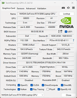 ꡼ No.004Υͥ / ǶCPUGPUܤΥޡΡPCAlienware 16 Area-51ץӥ塼ǽ˲ä꥽եȤʤɸɤ¿