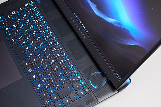 ꡼ No.012Υͥ / ǶCPUGPUܤΥޡΡPCAlienware 16 Area-51ץӥ塼ǽ˲ä꥽եȤʤɸɤ¿