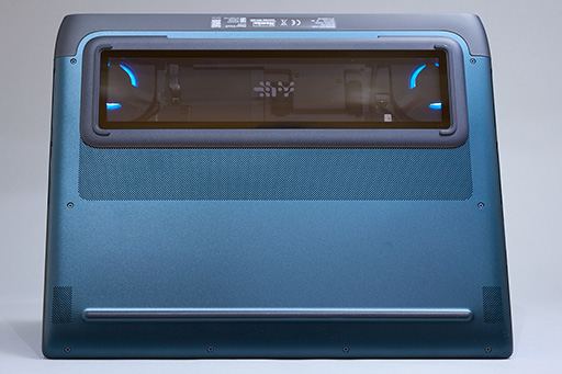 ꡼ No.013Υͥ / ǶCPUGPUܤΥޡΡPCAlienware 16 Area-51ץӥ塼ǽ˲ä꥽եȤʤɸɤ¿