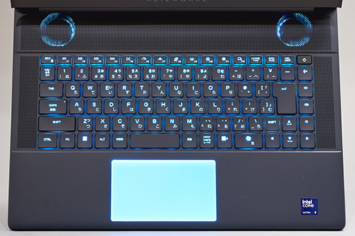 ꡼ No.014Υͥ / ǶCPUGPUܤΥޡΡPCAlienware 16 Area-51ץӥ塼ǽ˲ä꥽եȤʤɸɤ¿