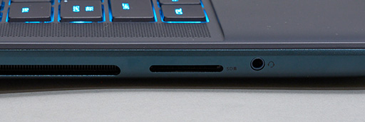 ꡼ No.015Υͥ / ǶCPUGPUܤΥޡΡPCAlienware 16 Area-51ץӥ塼ǽ˲ä꥽եȤʤɸɤ¿