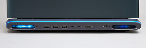 ꡼ No.016Υͥ / ǶCPUGPUܤΥޡΡPCAlienware 16 Area-51ץӥ塼ǽ˲ä꥽եȤʤɸɤ¿