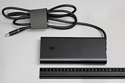 ꡼ No.017Υͥ / ǶCPUGPUܤΥޡΡPCAlienware 16 Area-51ץӥ塼ǽ˲ä꥽եȤʤɸɤ¿