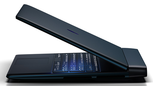 ���������꡼ No.008�Υ���ͥ������ / Dell��2026ǯ��ǥ�Υϥ�����ɥ����ޡ�����PC��ȯɽ��AMD�ο���CPU��Ryzen 7 9850X3D�פ���ܤ���ǥ����ȥå�PC���о�