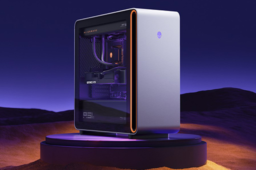 ���������꡼ No.010�Υ���ͥ������ / Dell��2026ǯ��ǥ�Υϥ�����ɥ����ޡ�����PC��ȯɽ��AMD�ο���CPU��Ryzen 7 9850X3D�פ���ܤ���ǥ����ȥå�PC���о�