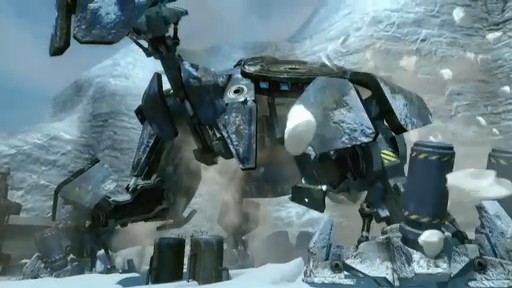 ֥եȥߥå ܥE3 2010ȥ졼顼