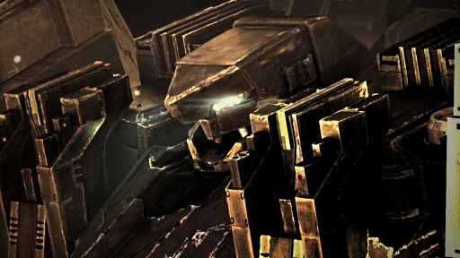 ֥եȥߥå ܥTGS2010ȥ쥤顼