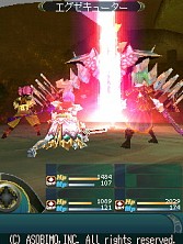 ���������꡼ No.018�Υ���ͥ������ / ��PR�ۥ��Х������Ȥ߹�碌��10���̤�!?��NTT DoCoMo�Υ������������ܳ�MMORPG�֥��쥹���륫�פ�ͷ��Ǥߤ褦