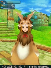 ���������꡼ No.042�Υ���ͥ������ / ��PR�ۥ��Х������Ȥ߹�碌��10���̤�!?��NTT DoCoMo�Υ������������ܳ�MMORPG�֥��쥹���륫�פ�ͷ��Ǥߤ褦