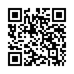 ���������꡼ No.061�Υ���ͥ������ / ��PR�ۥ��Х������Ȥ߹�碌��10���̤�!?��NTT DoCoMo�Υ������������ܳ�MMORPG�֥��쥹���륫�פ�ͷ��Ǥߤ褦