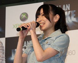 AKB48ΥСãAlan Wakeפ±顪ǿ11ȥͷǤֽդXbox 360 פץݡ