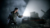 Alan Wake