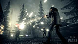 Alan Wake