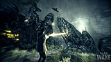 Alan Wake