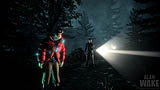 Alan Wake