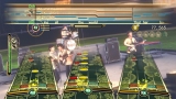 The Beatles: Rock Band