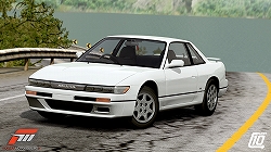 ���������꡼ No.002�Υ���ͥ������ / 8�Фν��λҤǤ��뼯�������åȤ�ά�Ǥ����ܳ��ɥ������ߥ�졼���� ���٤Ƥμֹ����˳ڤ���Ǥ�餤������Forza Motorsport 3��