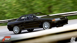 ���������꡼ No.003�Υ���ͥ������ / 8�Фν��λҤǤ��뼯�������åȤ�ά�Ǥ����ܳ��ɥ������ߥ�졼���� ���٤Ƥμֹ����˳ڤ���Ǥ�餤������Forza Motorsport 3��