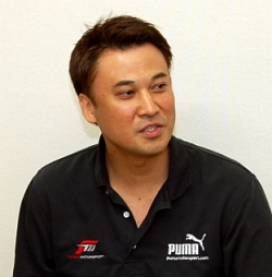 ���������꡼ No.006�Υ���ͥ������ / 8�Фν��λҤǤ��뼯�������åȤ�ά�Ǥ����ܳ��ɥ������ߥ�졼���� ���٤Ƥμֹ����˳ڤ���Ǥ�餤������Forza Motorsport 3��