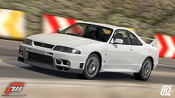 ���������꡼ No.009�Υ���ͥ������ / 8�Фν��λҤǤ��뼯�������åȤ�ά�Ǥ����ܳ��ɥ������ߥ�졼���� ���٤Ƥμֹ����˳ڤ���Ǥ�餤������Forza Motorsport 3��