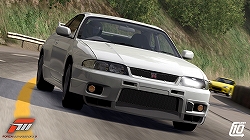 ���������꡼ No.010�Υ���ͥ������ / 8�Фν��λҤǤ��뼯�������åȤ�ά�Ǥ����ܳ��ɥ������ߥ�졼���� ���٤Ƥμֹ����˳ڤ���Ǥ�餤������Forza Motorsport 3��