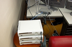 ���������꡼ No.021�Υ���ͥ������ / 8�Фν��λҤǤ��뼯�������åȤ�ά�Ǥ����ܳ��ɥ������ߥ�졼���� ���٤Ƥμֹ����˳ڤ���Ǥ�餤������Forza Motorsport 3��