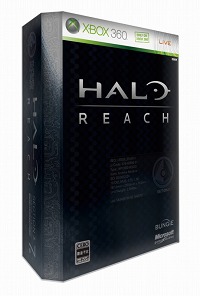 ˾Halo꡼ǿHalo: Reachפ915Ʊȯ䡪 ŵƱ줿Ǥо