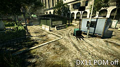 PCǡCrysis 2פĶؿʲCrytekDirectX 11εǽ;ȤʤФǿѥå꡼åץǡȤƤҲ𤹤ࡼӡ