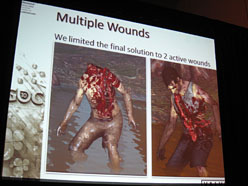 #014Υͥ/GDC 2010ϥӤڤޤLeft 4 Dead 2פˤ᡼ɽˡValve