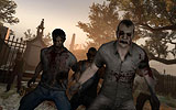 LEFT 4 DEAD 2 ܸ