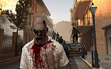 LEFT 4 DEAD 2 ܸ